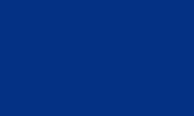 recycling Scrap Metal supplier